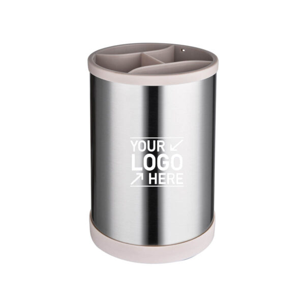 GA1806---Kitchen Utensil Holder
