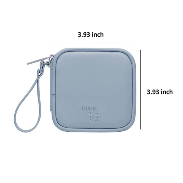 GA1766---Earphone Case - Image 2