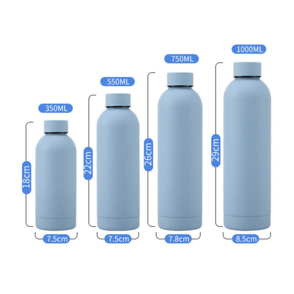 GA1777---Small Water Bottle 12oz - Image 3