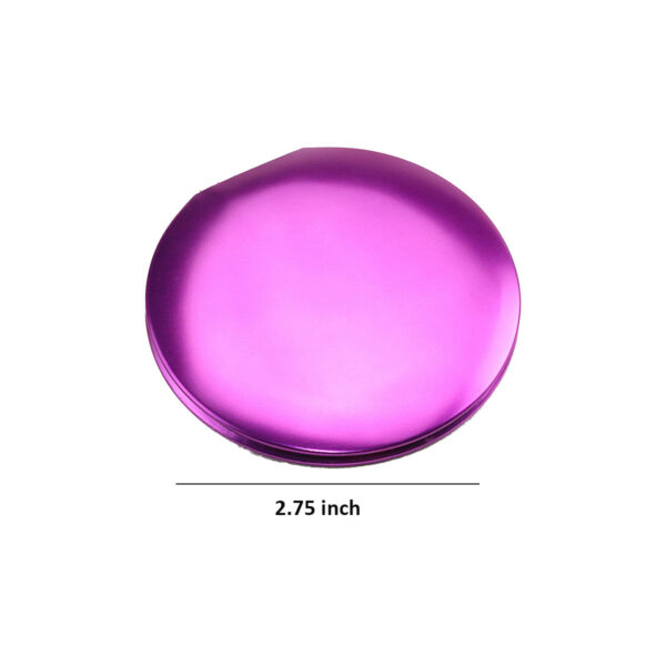 GA1782---Compact Makeup Mirror - Image 3