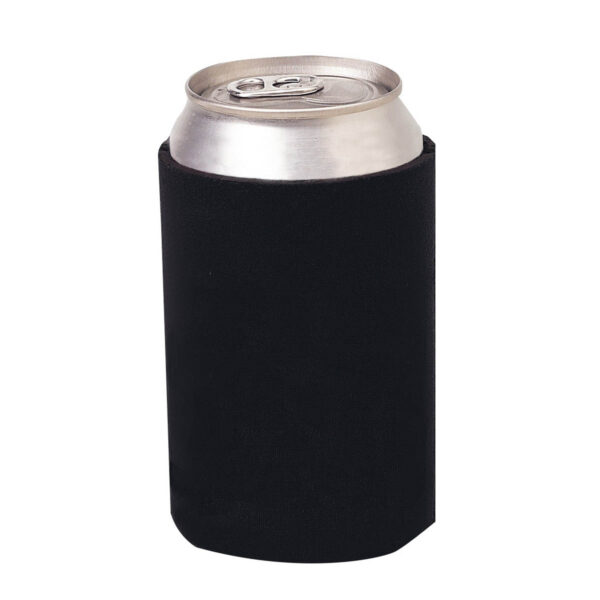 GA1760---Beer Can Sleeves - Image 3