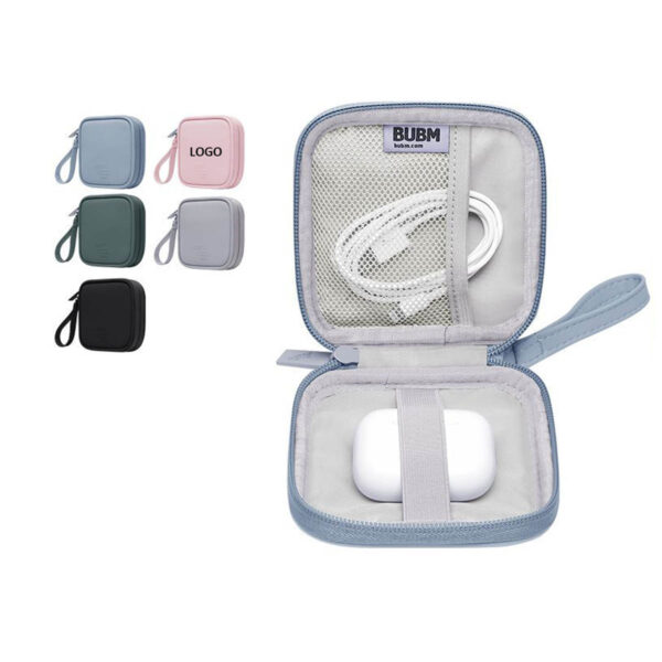 GA1766---Earphone Case - Image 3
