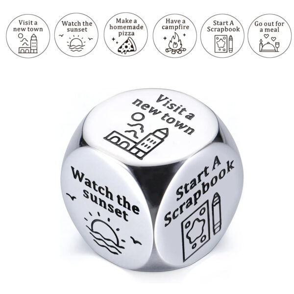 GA1796---Food Dice Decider Gifts - Image 3