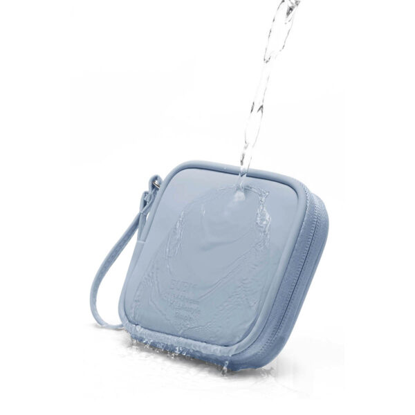 GA1766---Earphone Case - Image 4