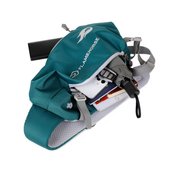 GA1778---Travel Chest Bag Backpack - Image 4